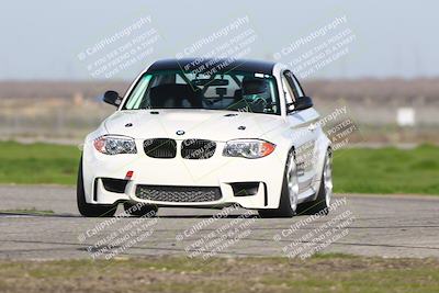 media/Jan-10-2026-Turn8 Trackdays (Sat) [[448b66da83]]/Green/Session 1 (Sweeper)/